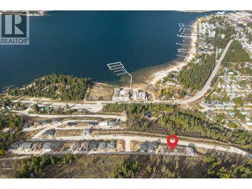 266 Sunset Dr, Sicamous, BC, V0E2V1 | Card Image