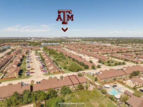 303 Capps Dr, College Station, TX, 77845-6471 | Card Image