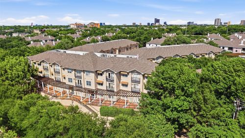 2101-3102 Kings Rd, Dallas, TX, 75219-1325 | Card Image