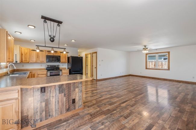 616 W Adams St, House other with 3 bedrooms, 2 bathrooms and null parking in Three Forks MT | Image 20