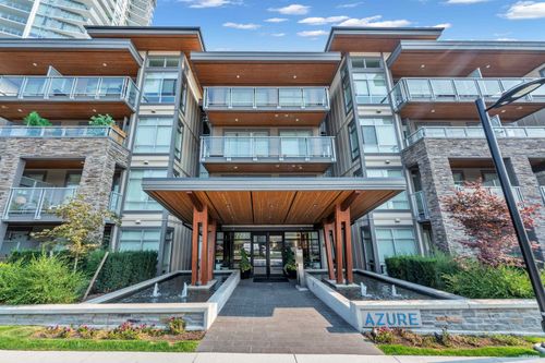 311-7788 18th St, Burnaby, BC, V3N0J3 | Card Image