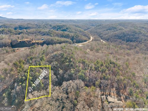 0 Golden Ave, Dahlonega, GA, 30533 | Card Image