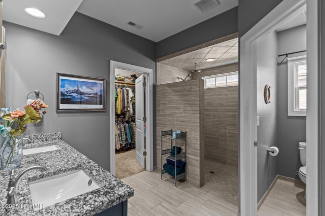 2169 Whiskey Branch Dr, House other with 3 bedrooms, 3 bathrooms and 2 parking in Wilmington NC | Image 29