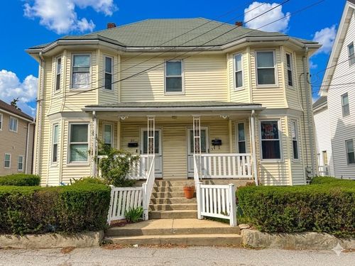 57-55-57 Bedford St, Waltham, MA, 02453-3508 | Card Image