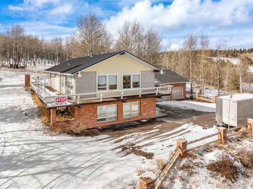 1370 Sunnyside Rd, Anaconda, MT, 59711-1767 | Card Image