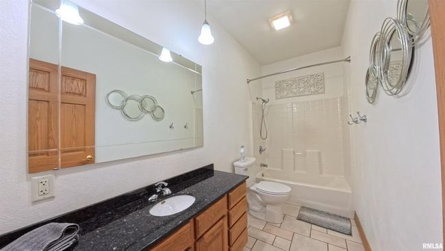 13202 N Kelstadt Rd, House other with 3 bedrooms, 4 bathrooms and null parking in Brimfield IL | Image 24