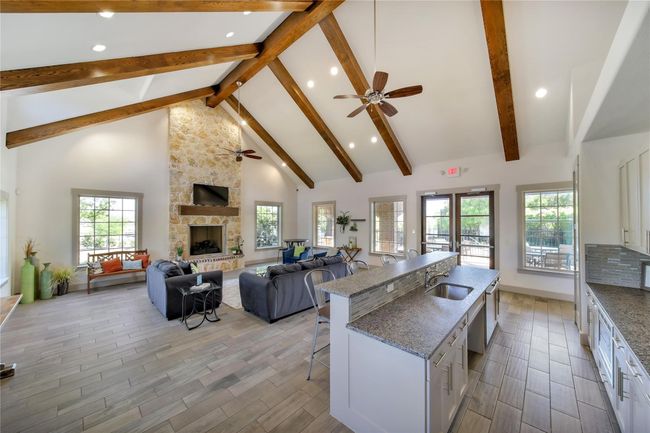 Amenity Center | Image 36
