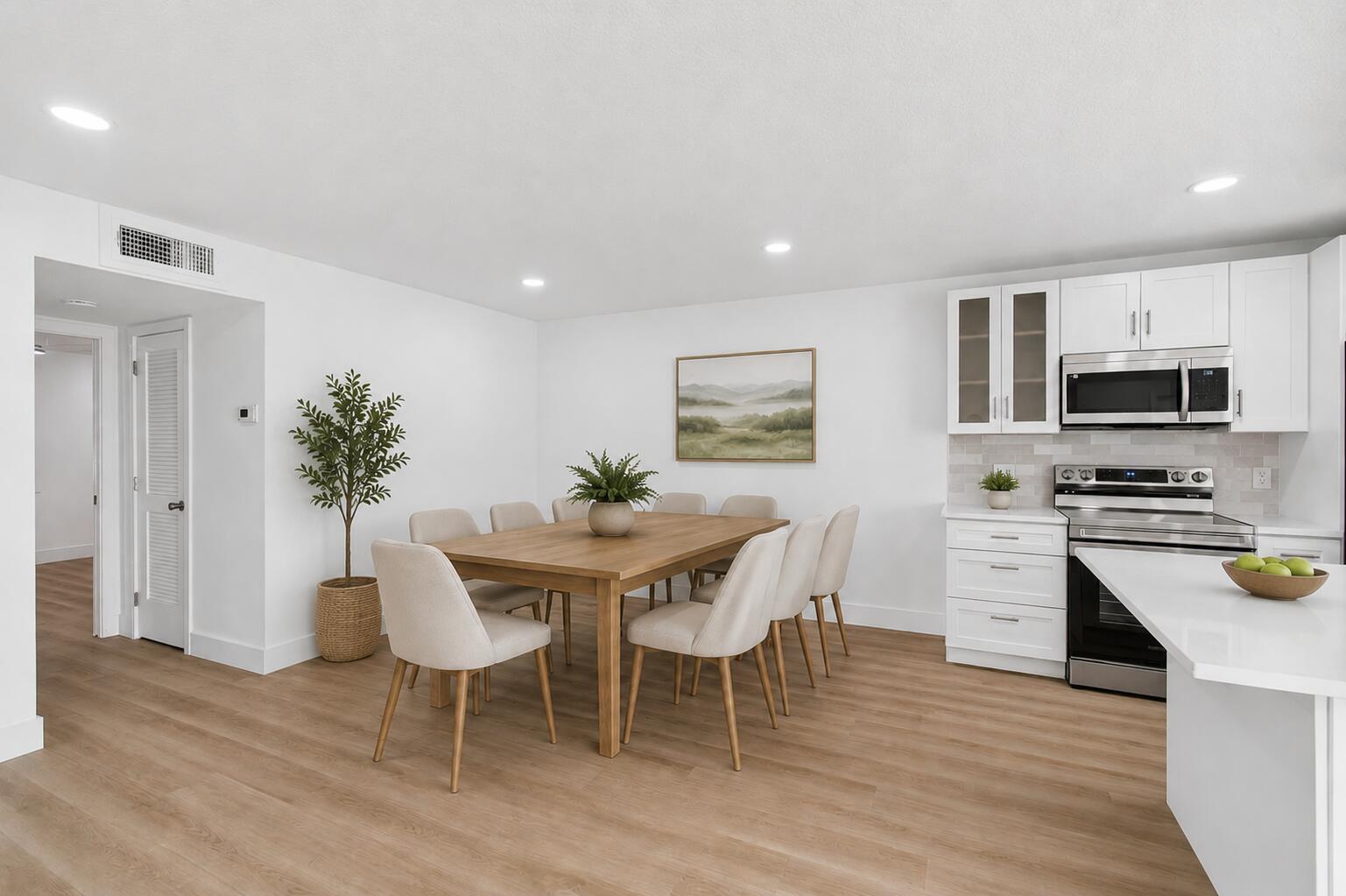 Residential in Delray Beach 4
