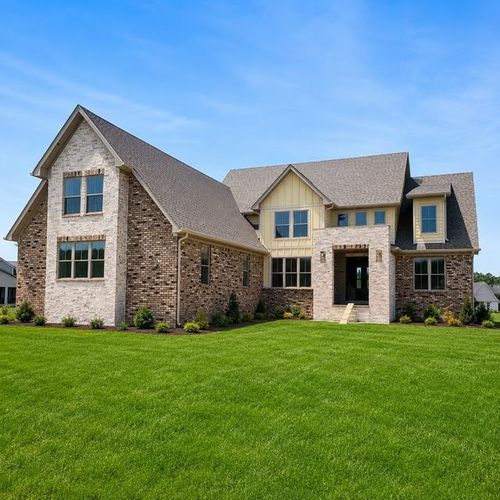 Lot 57 Hermitage Ln, Alvaton, KY, 42122 | Card Image
