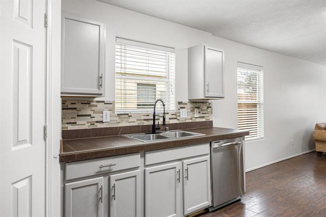 19130 Yaupon Ranch Dr, House other with 4 bedrooms, 4 bathrooms and 2 parking in Cypress TX | Image 15