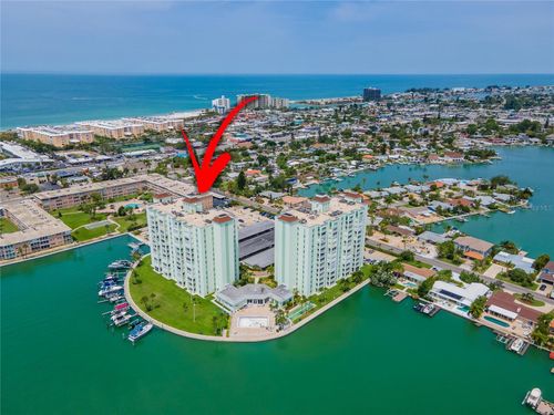 apt-1201-400 64th Ave, ST PETE BEACH, FL, 33706-2165 | Card Image