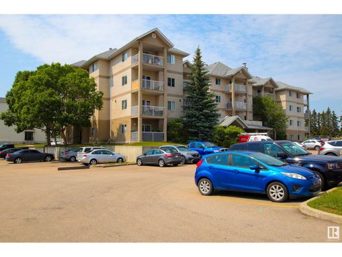 104-14708 50 St Nw, Edmonton, AB, T5A5G9 | Card Image