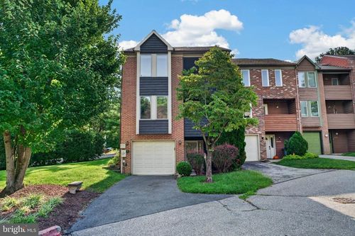 9468 Clocktower Ln, COLUMBIA, MD, 21046-1817 | Card Image