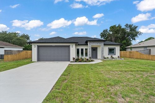 7160 Carlowe Ave, COCOA, FL, 32927-8024 | Card Image