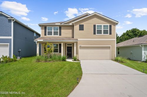 12207 Grand Herring Way, JACKSONVILLE, FL, 32219-2793 | Card Image