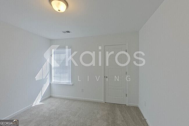 103 English Oak Ln, House other with 4 bedrooms, 3 bathrooms and null parking in Warner Robins GA | Image 13