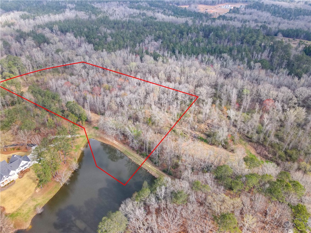 Land in Opelika