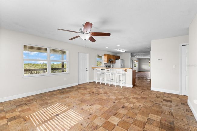 445 Horseshoe Loop Rd, House other with 6 bedrooms, 4 bathrooms and null parking in Terra Ceia FL | Image 31
