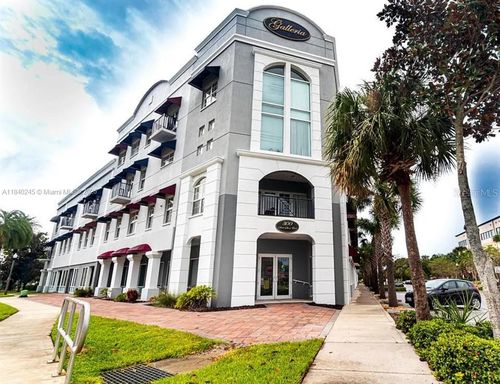 apt-326-300 State St E, OLDSMAR, FL, 34677-3711 | Card Image
