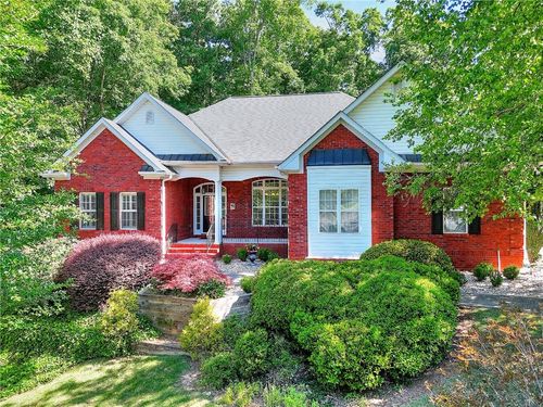1821 Wesleyan Ln, Loganville, GA, 30052-4150 | Card Image