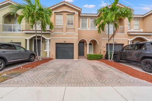 1476 Se 26th Ave, Homestead, FL, 33035-2182 | Card Image