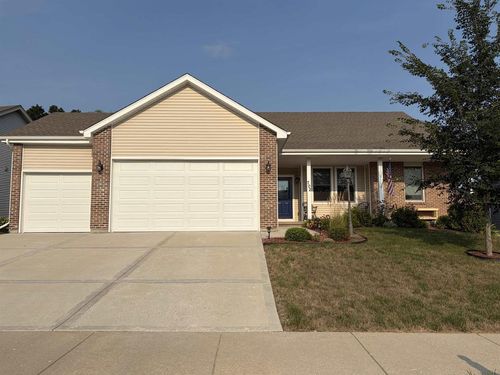 702 Merlot Lane, CAMBRIDGE, WI, 53523 | Card Image