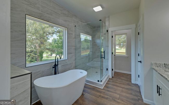 2690 Nub Garland Rd, House other with 3 bedrooms, 3 bathrooms and null parking in Toccoa GA | Image 24