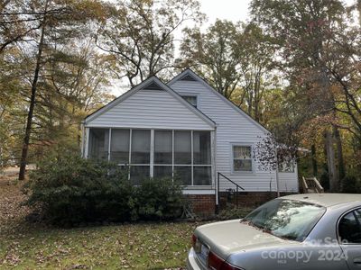 520 E Cannon Avenue, House other with 3 bedrooms, 2 bathrooms and null parking in Albemarle NC | Image 2