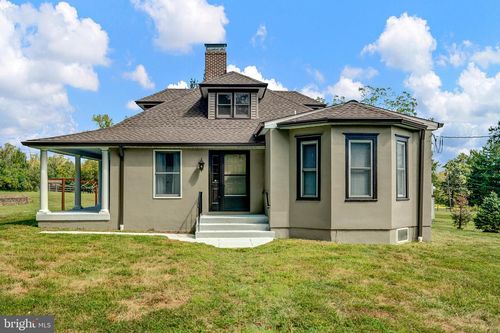 145 Hopewell Wertsville Rd, HOPEWELL, NJ, 08525-1106 | Card Image