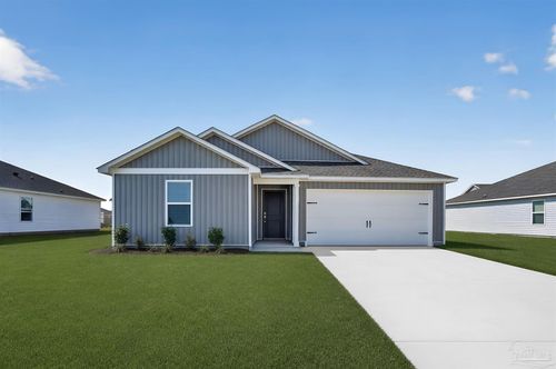 hs-7e-847 Bella Terra Way, Cantonment, FL, 32533 | Card Image