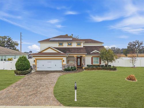 4718 Sw 65th Pl, OCALA, FL, 34474-9451 | Card Image