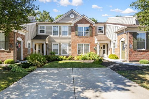 1507 Windwillow Trce, Maineville, OH, 45039-5040 | Card Image