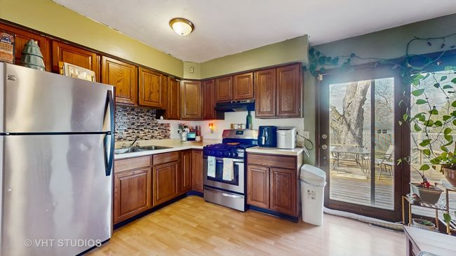 1721 11 Th Ave, House other with 3 bedrooms, 1 bathrooms and 1 parking in Belvidere IL | Image 9