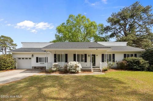 2121 Jennifer Pl, Greenville, NC, 27858-9436 | Card Image