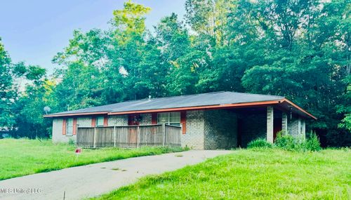 2046 Freedman Hall Rd, Hermanville, MS, 39086-9708 | Card Image