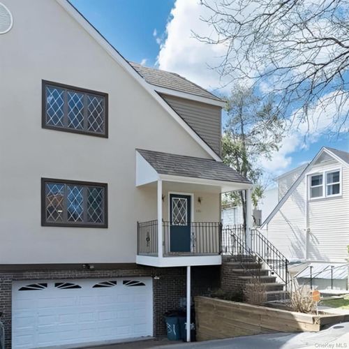 131 Pelhamdale Ave, Pelham, NY, 10803-2210 | Card Image