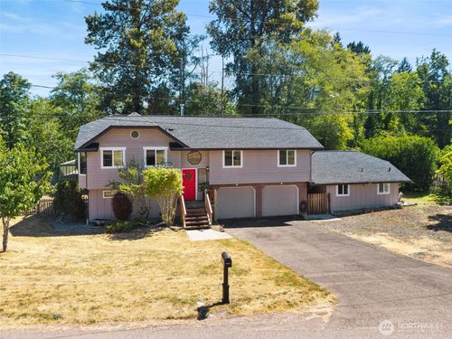 3449 Viewsound Ln Se, Port Orchard, WA, 98366-8950 | Card Image