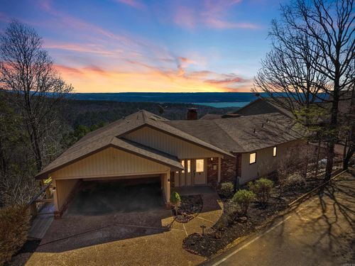 133 Chelsea Ct, Fairfield Bay, AR, 72088-4021 | Card Image