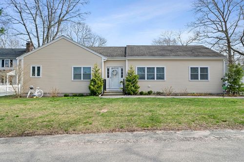 104 Cape Cod Ave, Plymouth, MA, 02360-1204 | Card Image