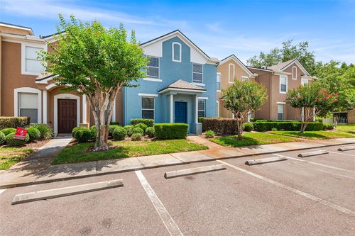 1304 Denman Ct, WESLEY CHAPEL, FL, 33543-3938 | Card Image