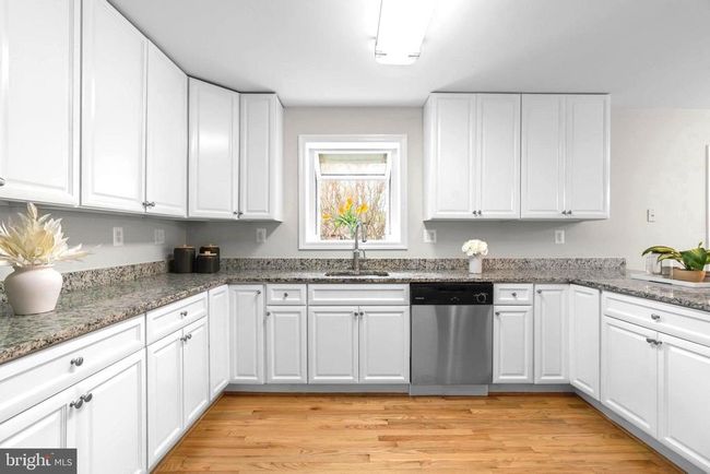 3013 Fallston Ave, House other with 5 bedrooms, 3 bathrooms and null parking in SILVER SPRING MD | Image 22