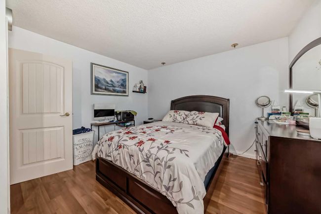 1328 Pennsburg Road Se, Home with 3 bedrooms, 2 bathrooms and 4 parking in Calgary AB | Image 21