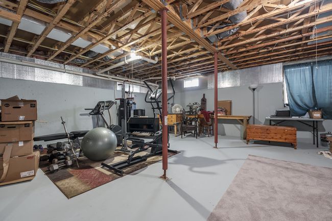 76 4 Th St, House other with 2 bedrooms, 2 bathrooms and null parking in Plainwell MI | Image 23
