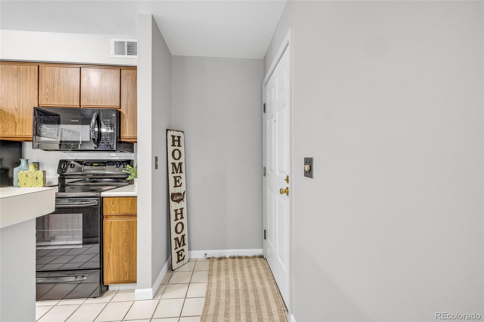 Residential in Denver 2