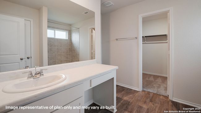 1116 Andean Emerald, House other with 4 bedrooms, 3 bathrooms and null parking in San Antonio TX | Image 15
