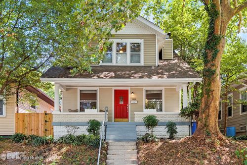 1830 Edgeland Ave, Louisville, KY, 40204-1528 | Card Image