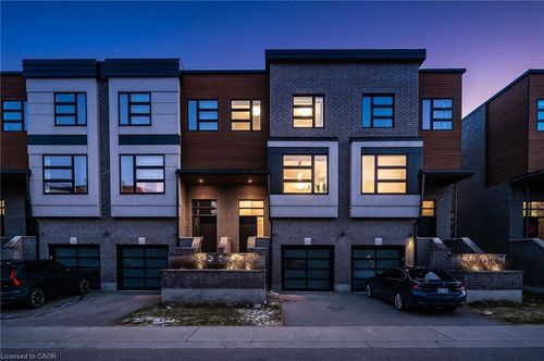 25-60 Arkell Rd, Guelph, ON, N1L0N7 | Card Image