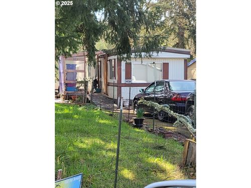 15634 S Fawn View Way, Molalla, OR, 97038-7405 | Card Image