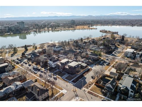 2091 Perry St, Denver, CO, 80212-1156 | Card Image