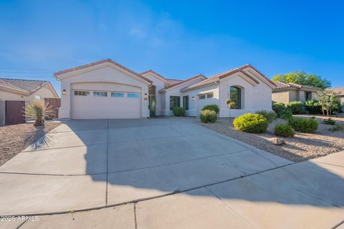 21064 N 72nd Pl, Scottsdale, AZ, 85255-4700 | Card Image